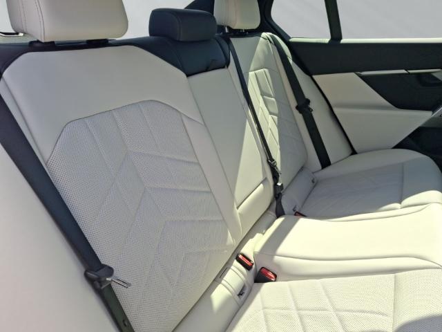 BMW 5er – Bild 8