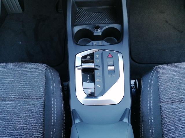 BMW 1er – Bild 15