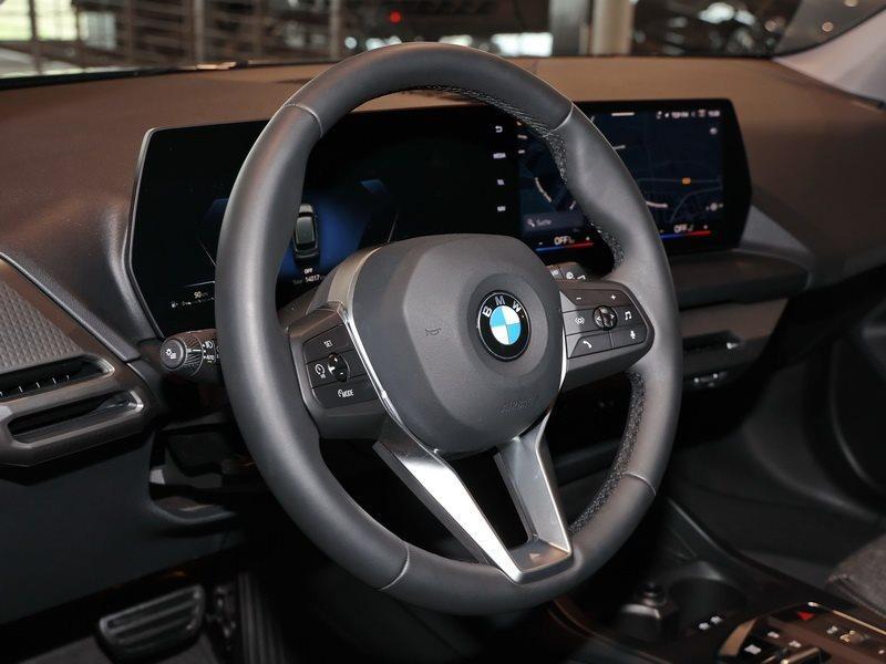 BMW 1er – Bild 9