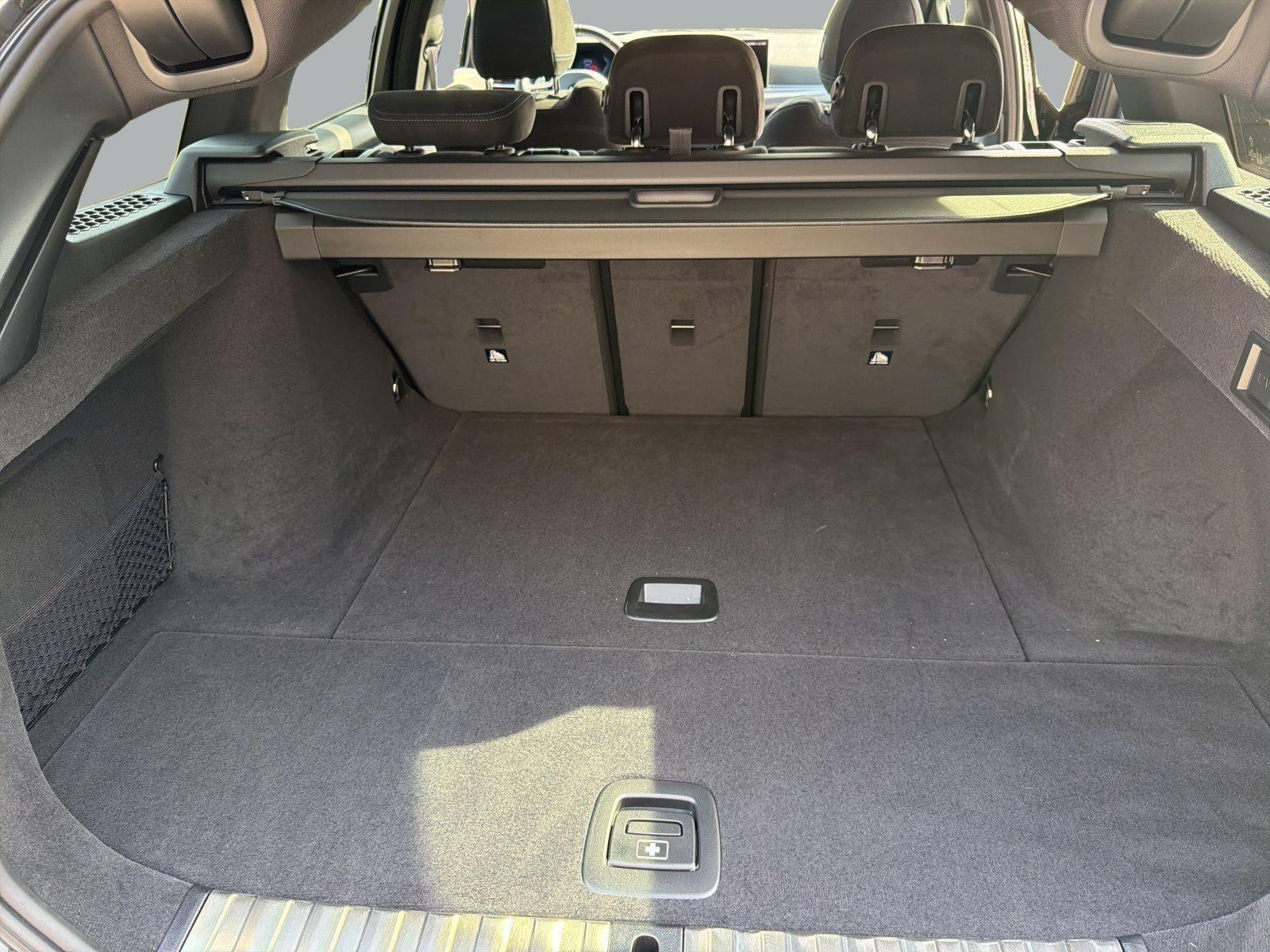 BMW 3er Touring – Bild 35