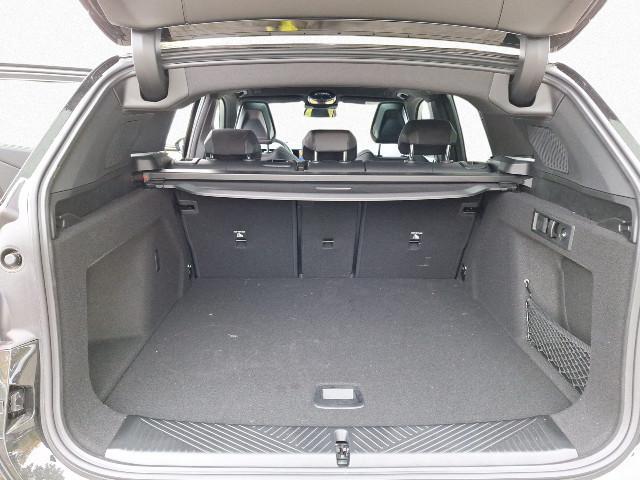 BMW X3 – Bild 15