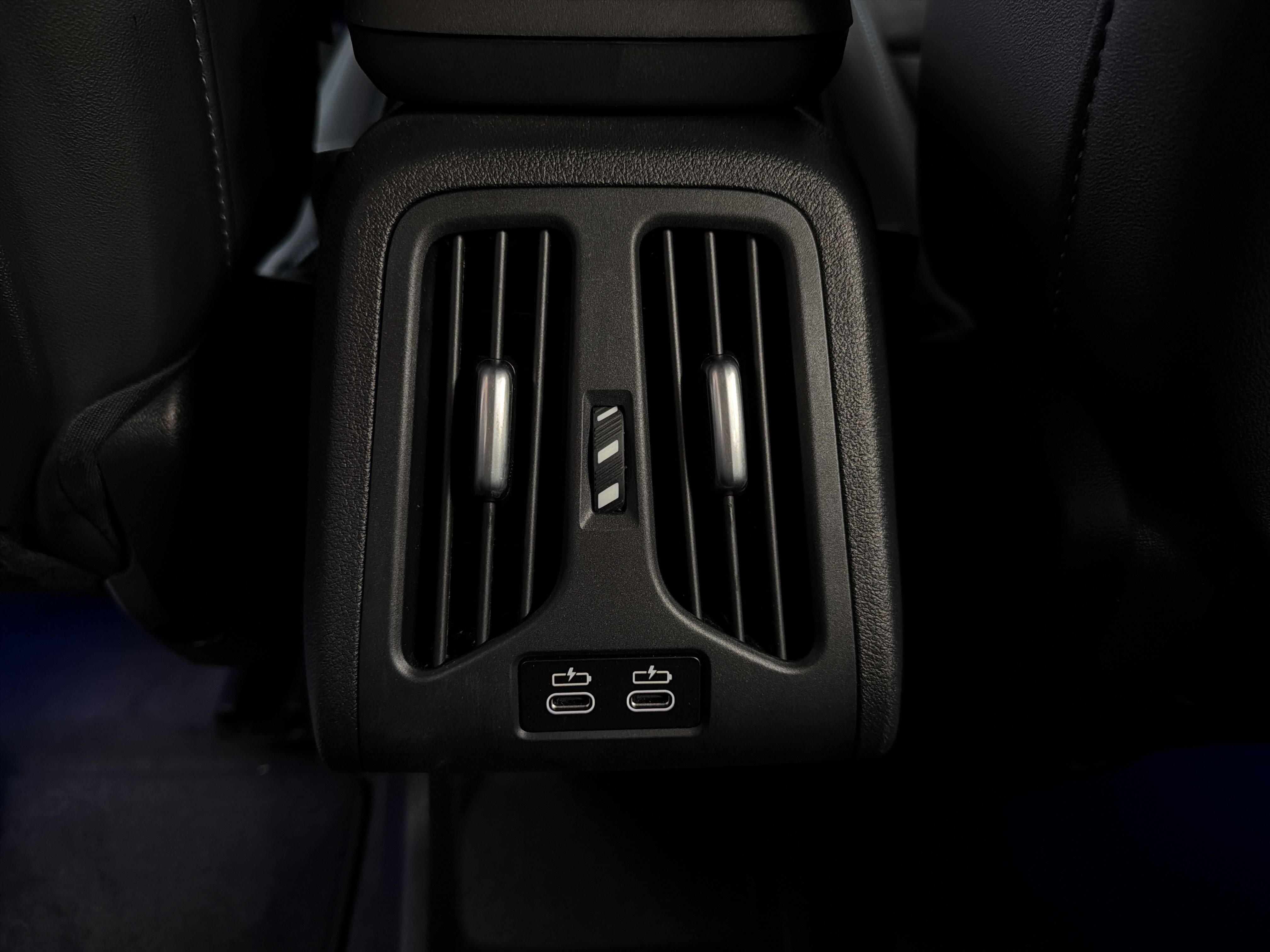 BMW X1 – Bild 30
