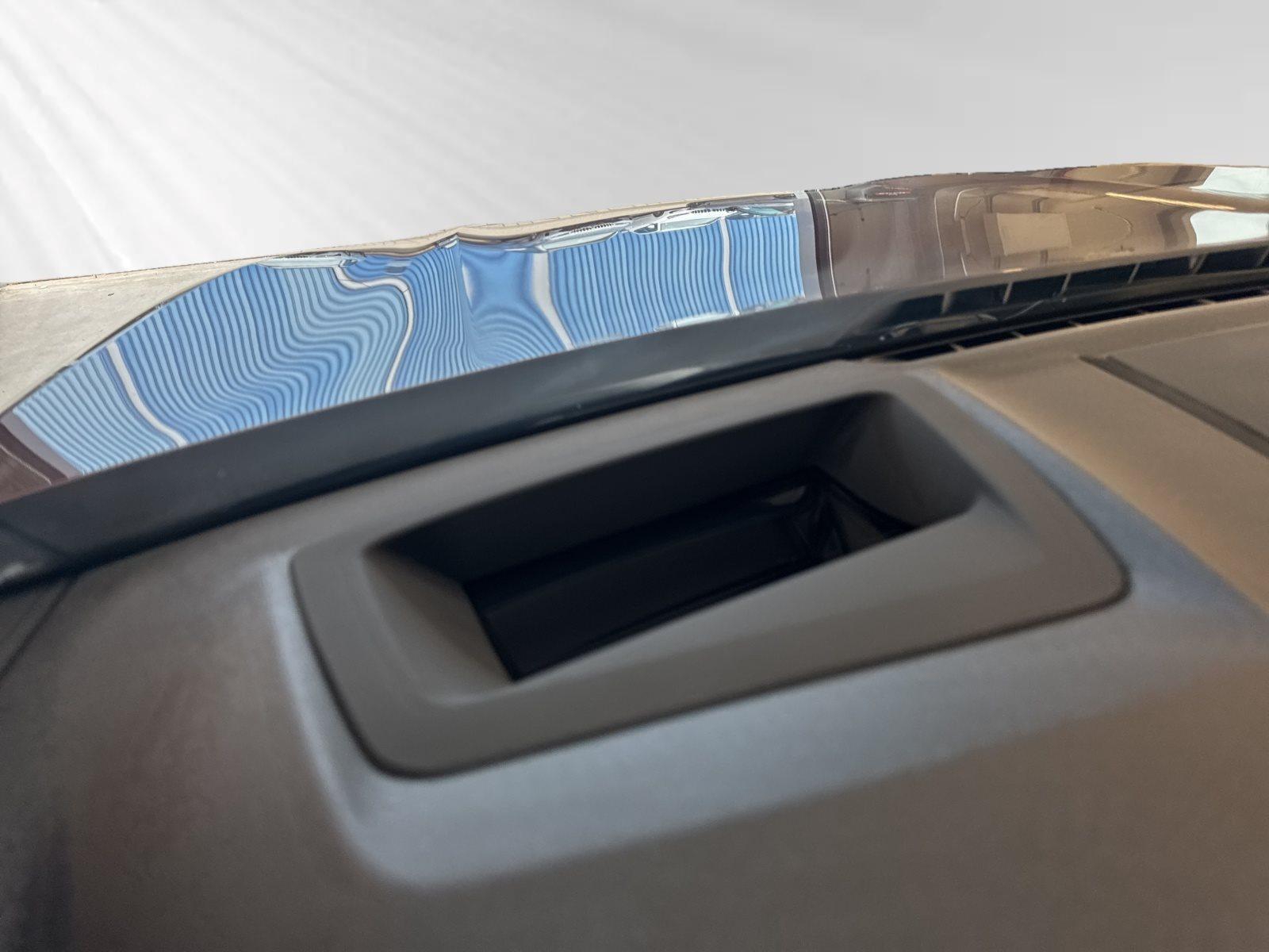 BMW X4 – Bild 11