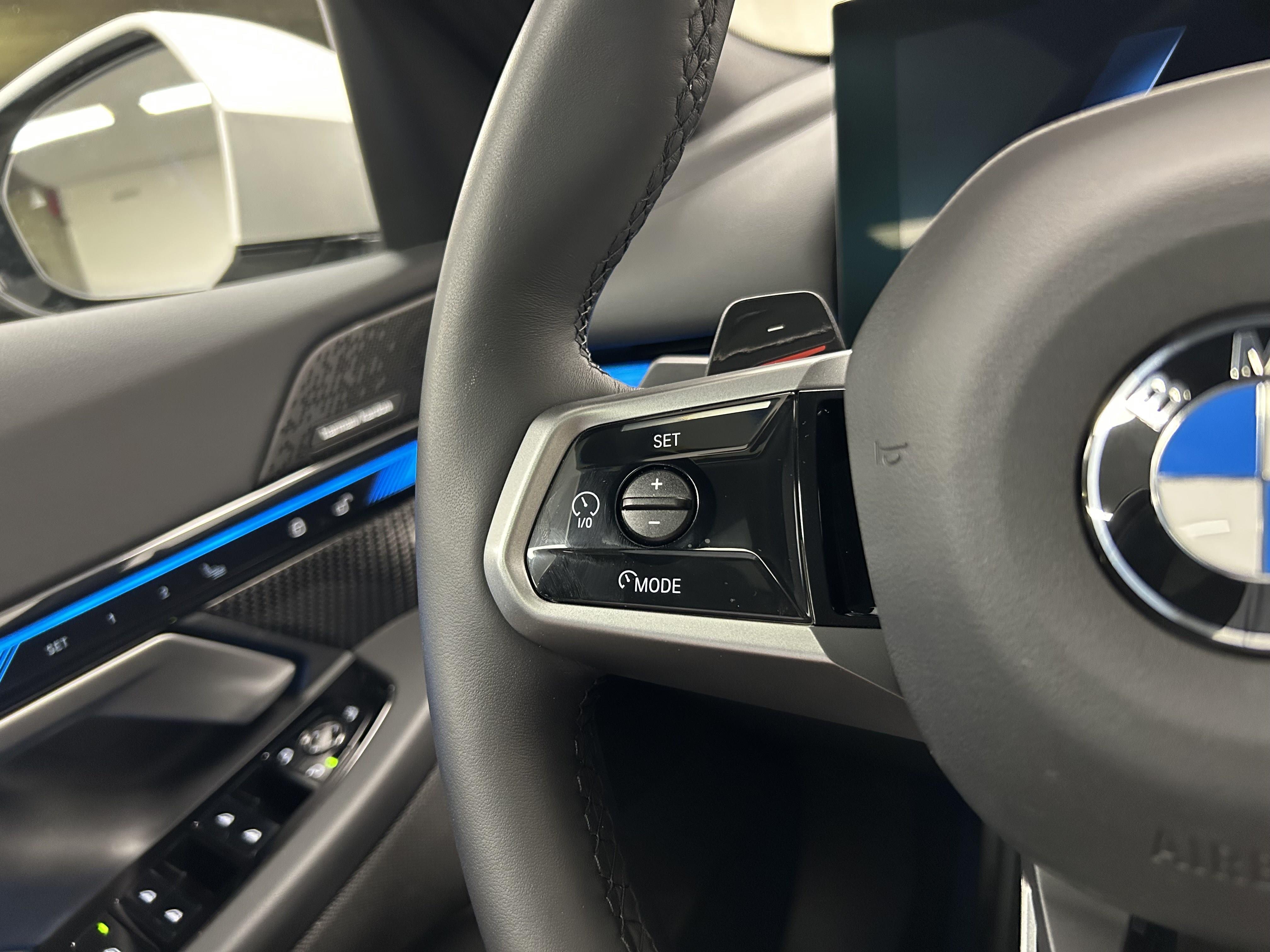 BMW 5er – Bild 32