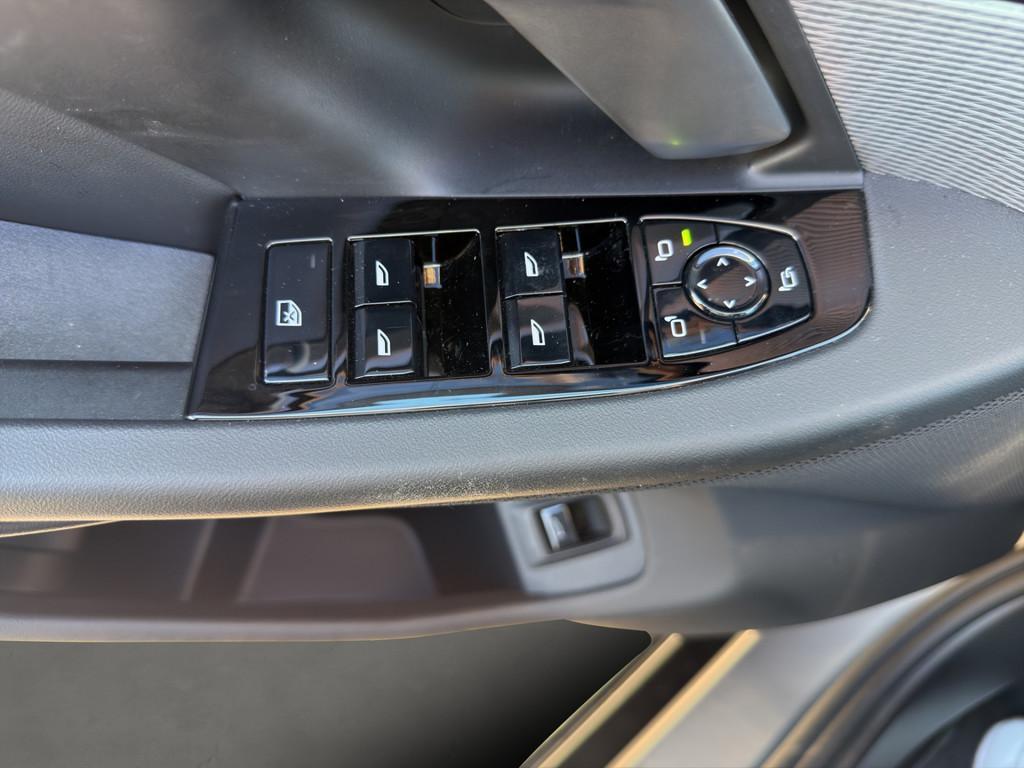 BMW 5er Touring – Bild 3