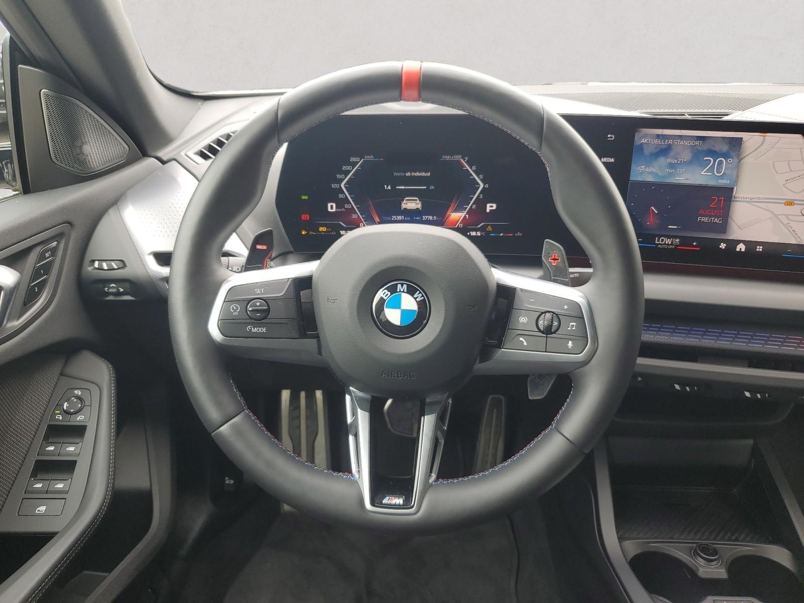 BMW 2er Gran Coupé – Bild 38