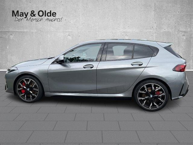 BMW 1er – Bild 2