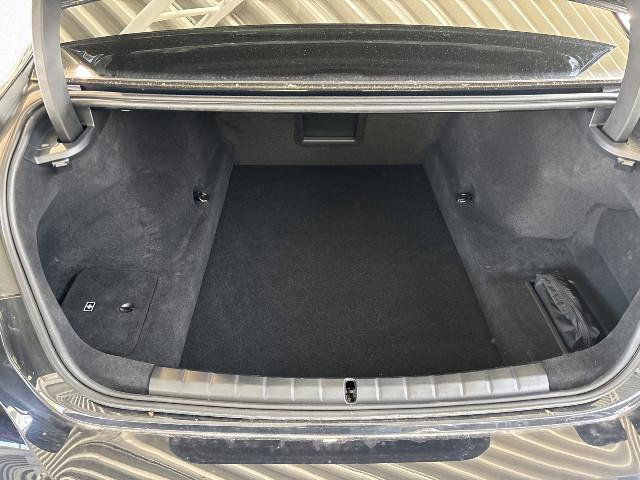 BMW 7er – Bild 13