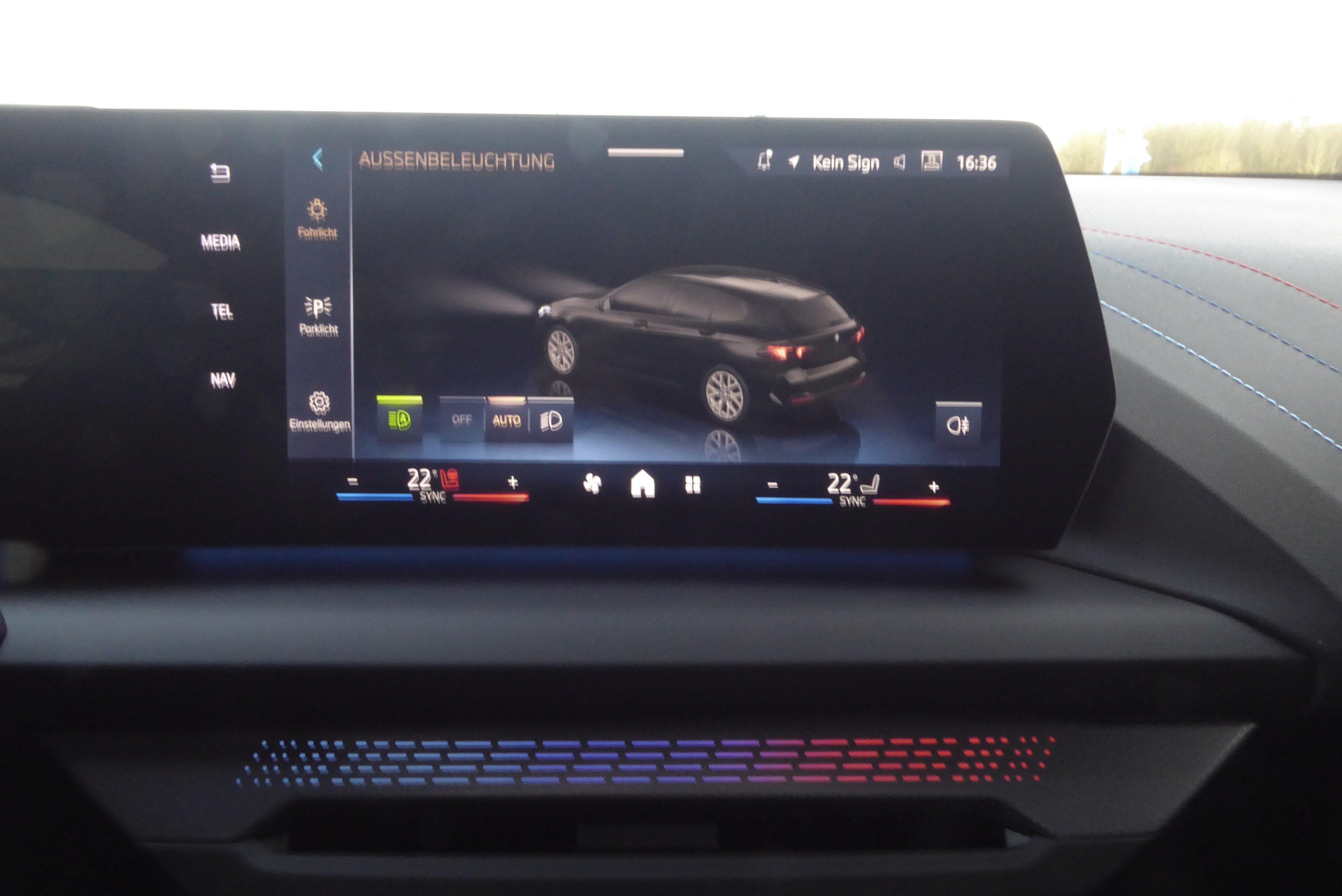BMW 1er – Bild 23