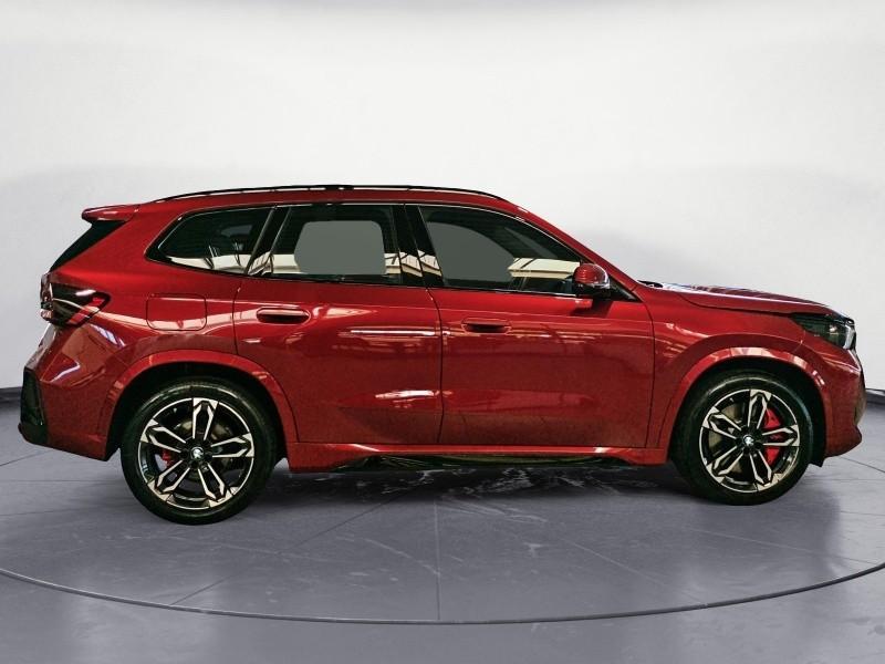 BMW X1 – Bild 3