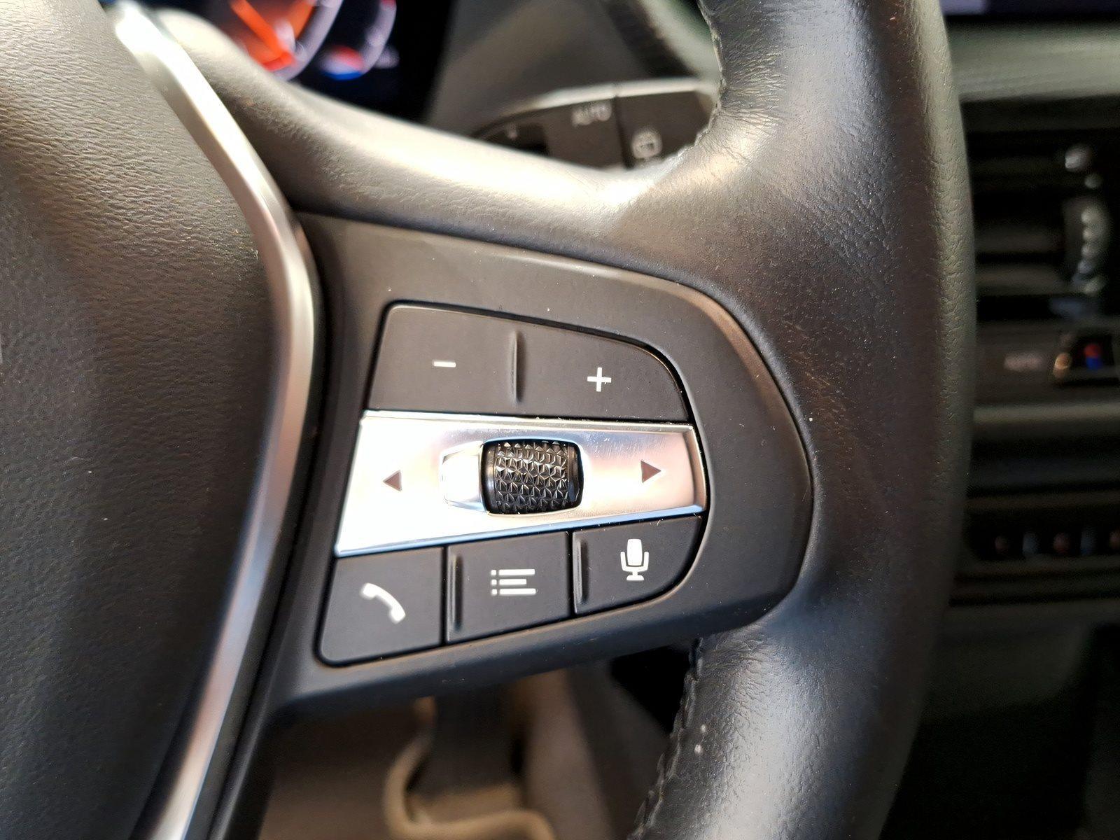BMW 1er – Bild 23