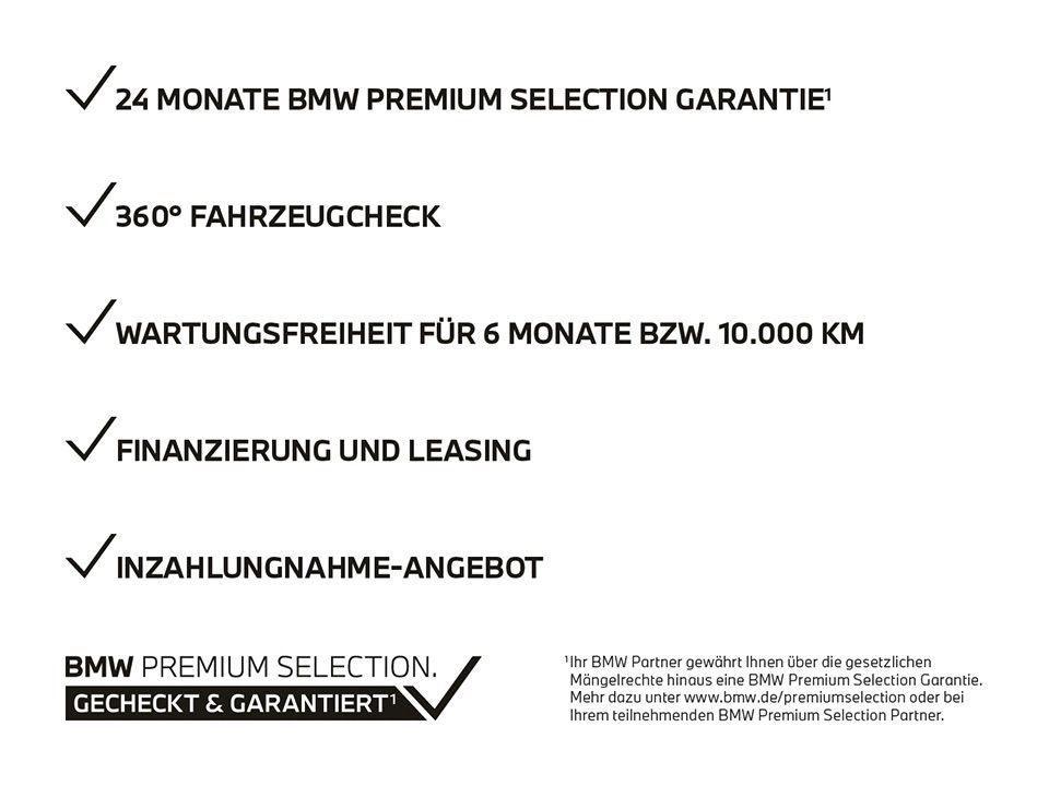 BMW 2er Gran Coupé – Bild 10