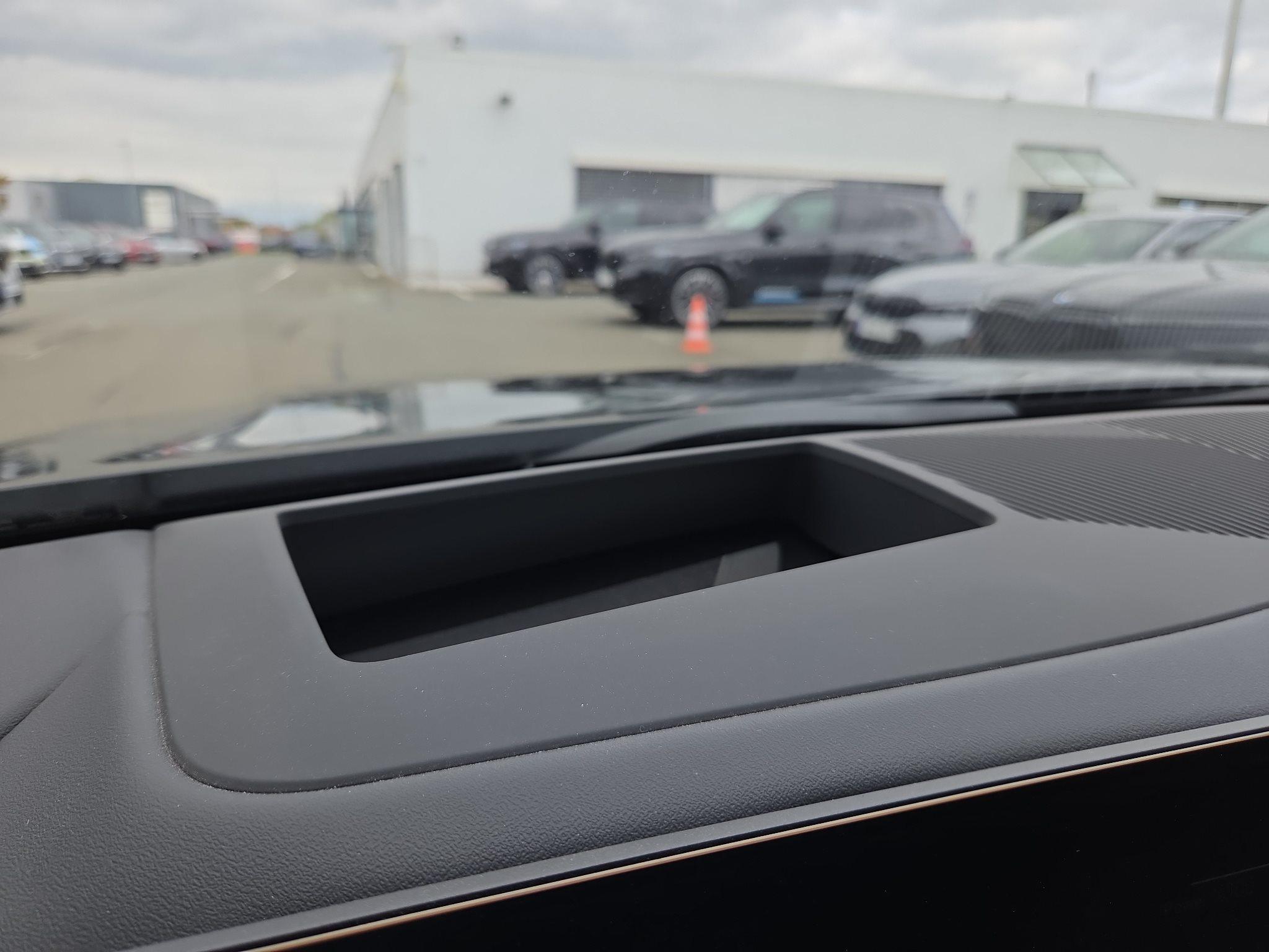 BMW 5er – Bild 14