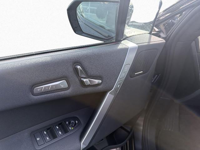 BMW iX – Bild 11