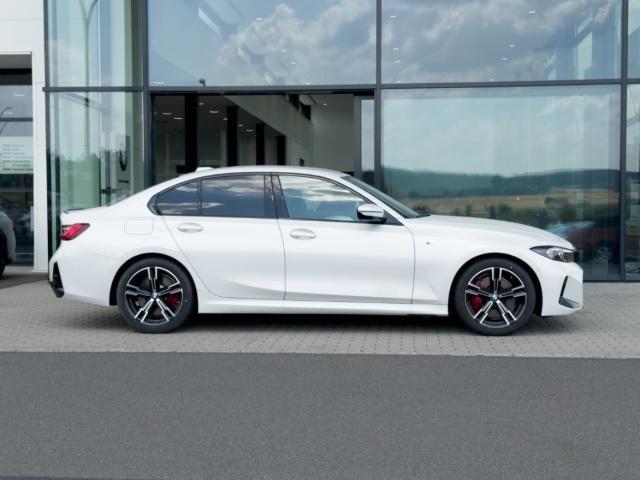 BMW 3er – Bild 20