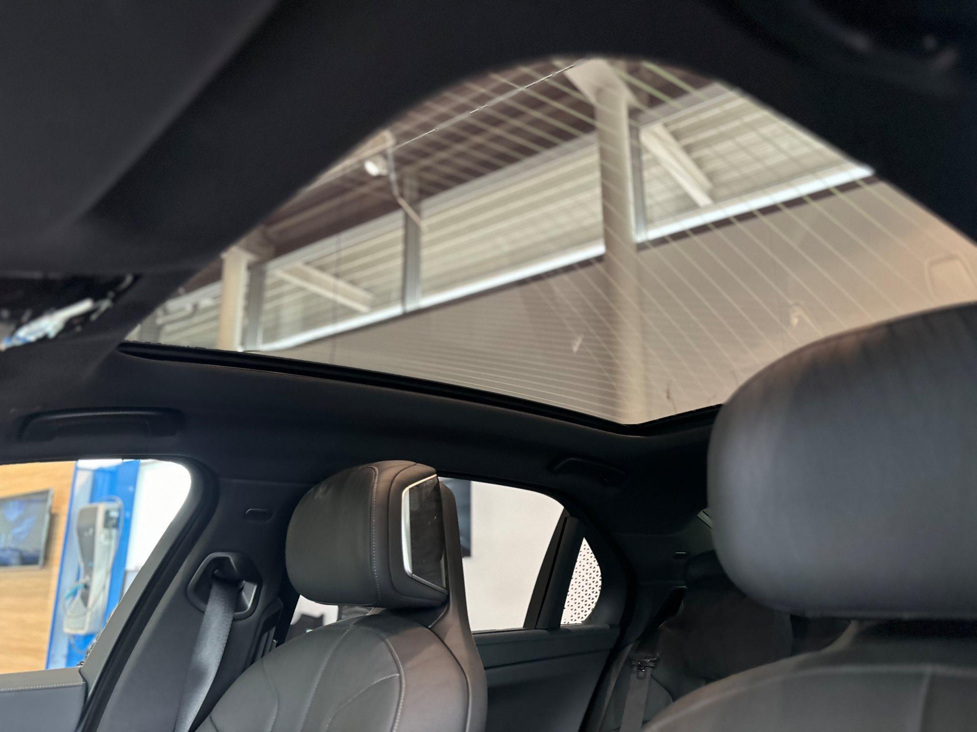 BMW i7 – Bild 32