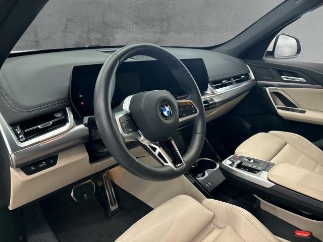 BMW X1 – Bild 21