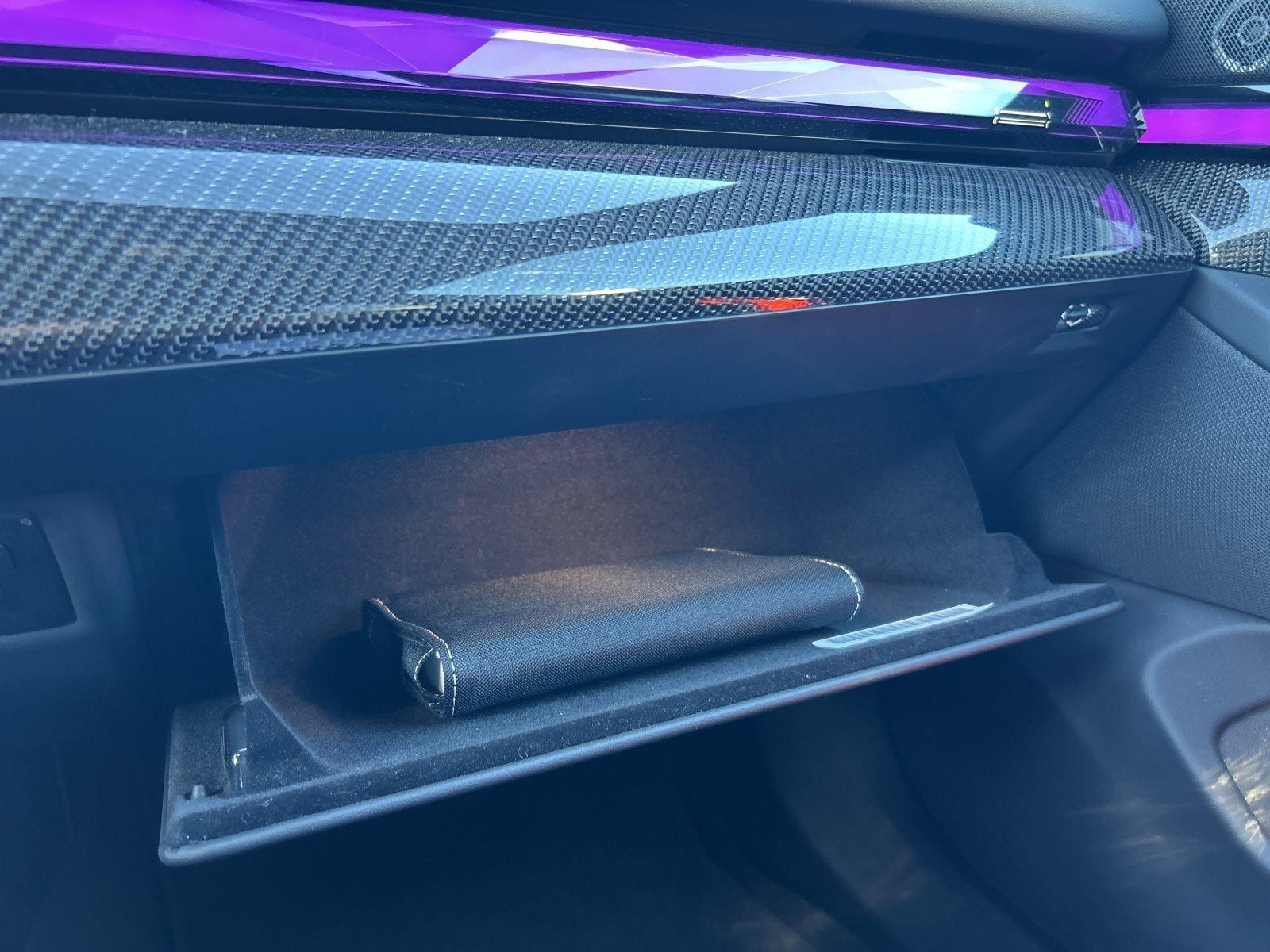 BMW 5er – Bild 12