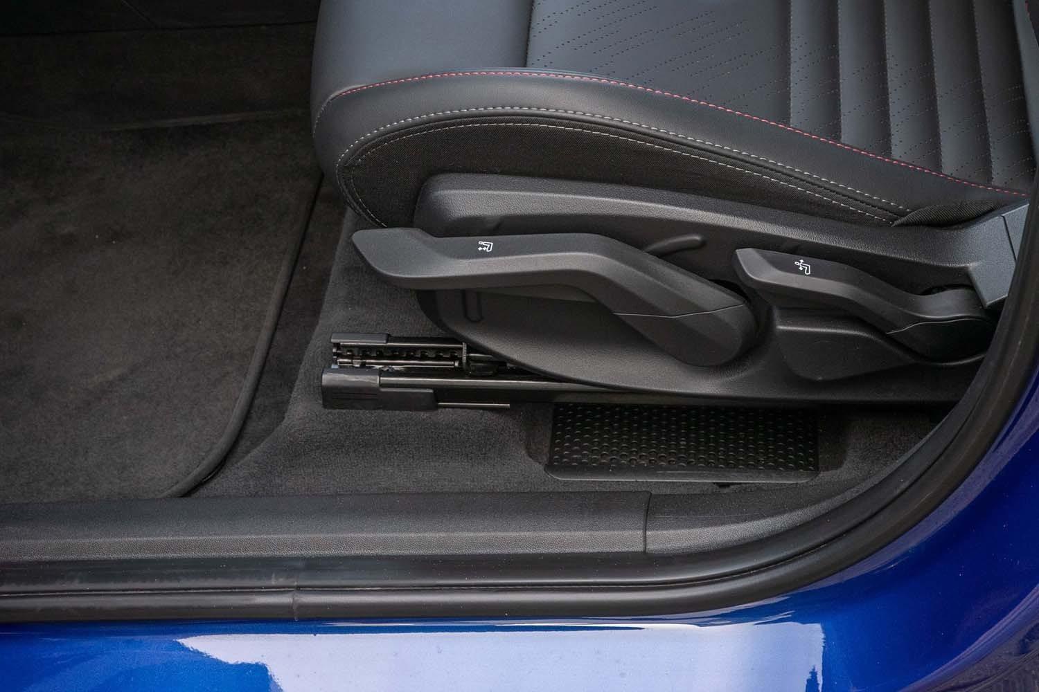 MINI Countryman – Bild 20
