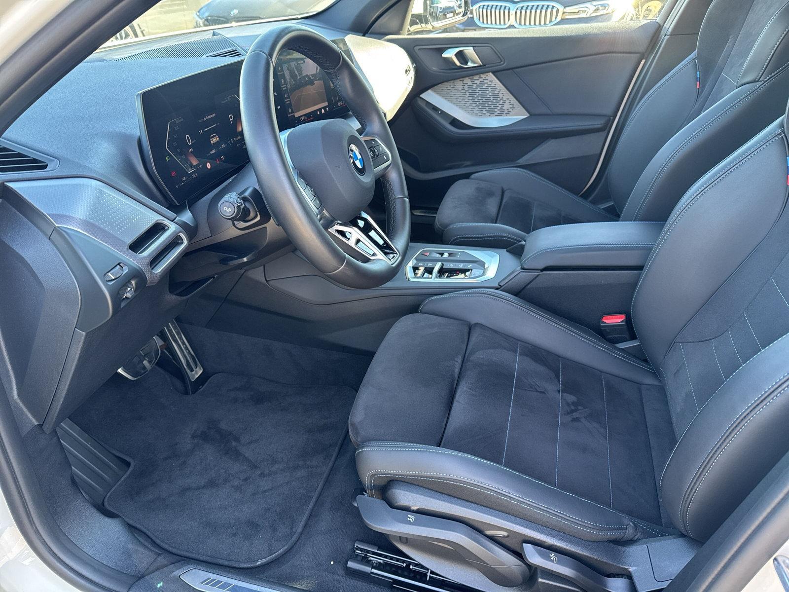 BMW 1er – Bild 16