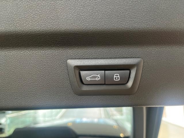 BMW X2 – Bild 20