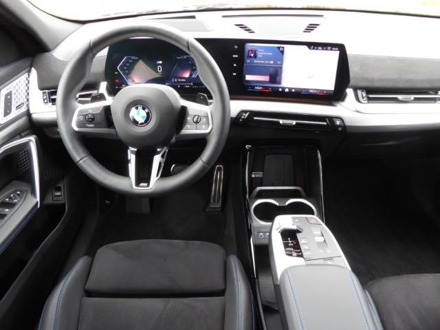 BMW X2 – Bild 15