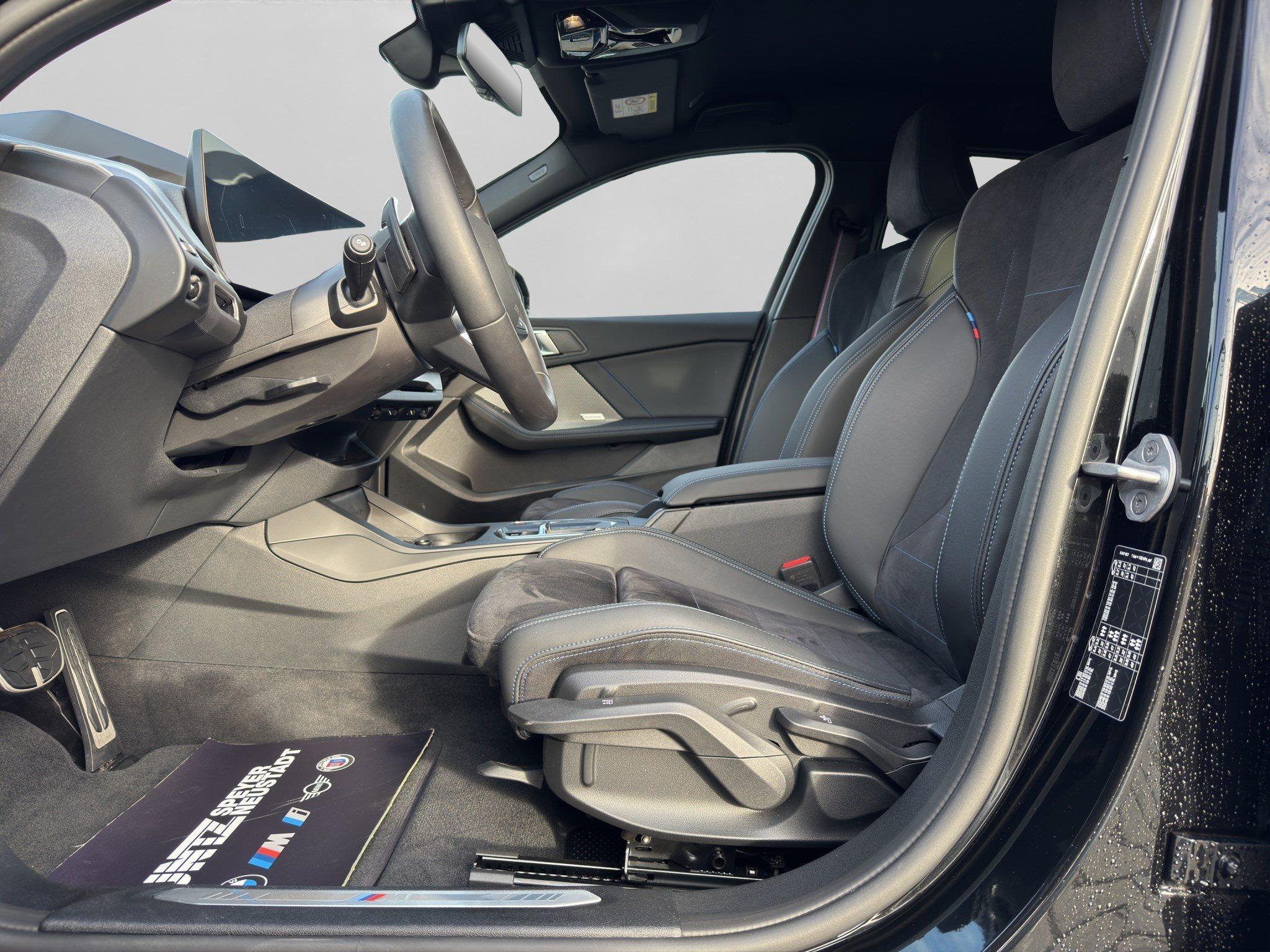 BMW 1er – Bild 26