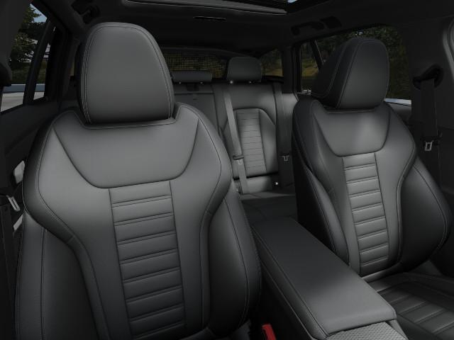 BMW 3er Touring – Bild 4