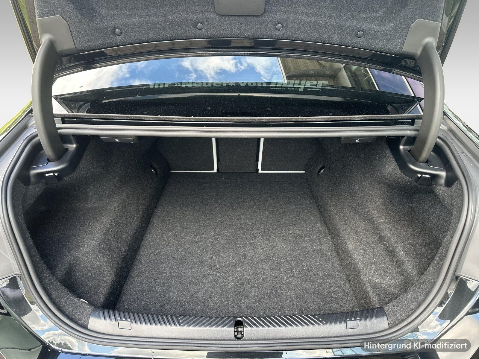 BMW M5 – Bild 9