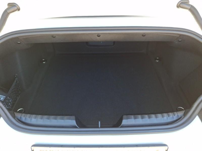 BMW Z4 – Bild 19