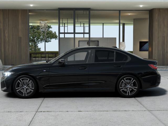 BMW 3er – Bild 2