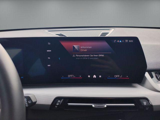 BMW X1 – Bild 26