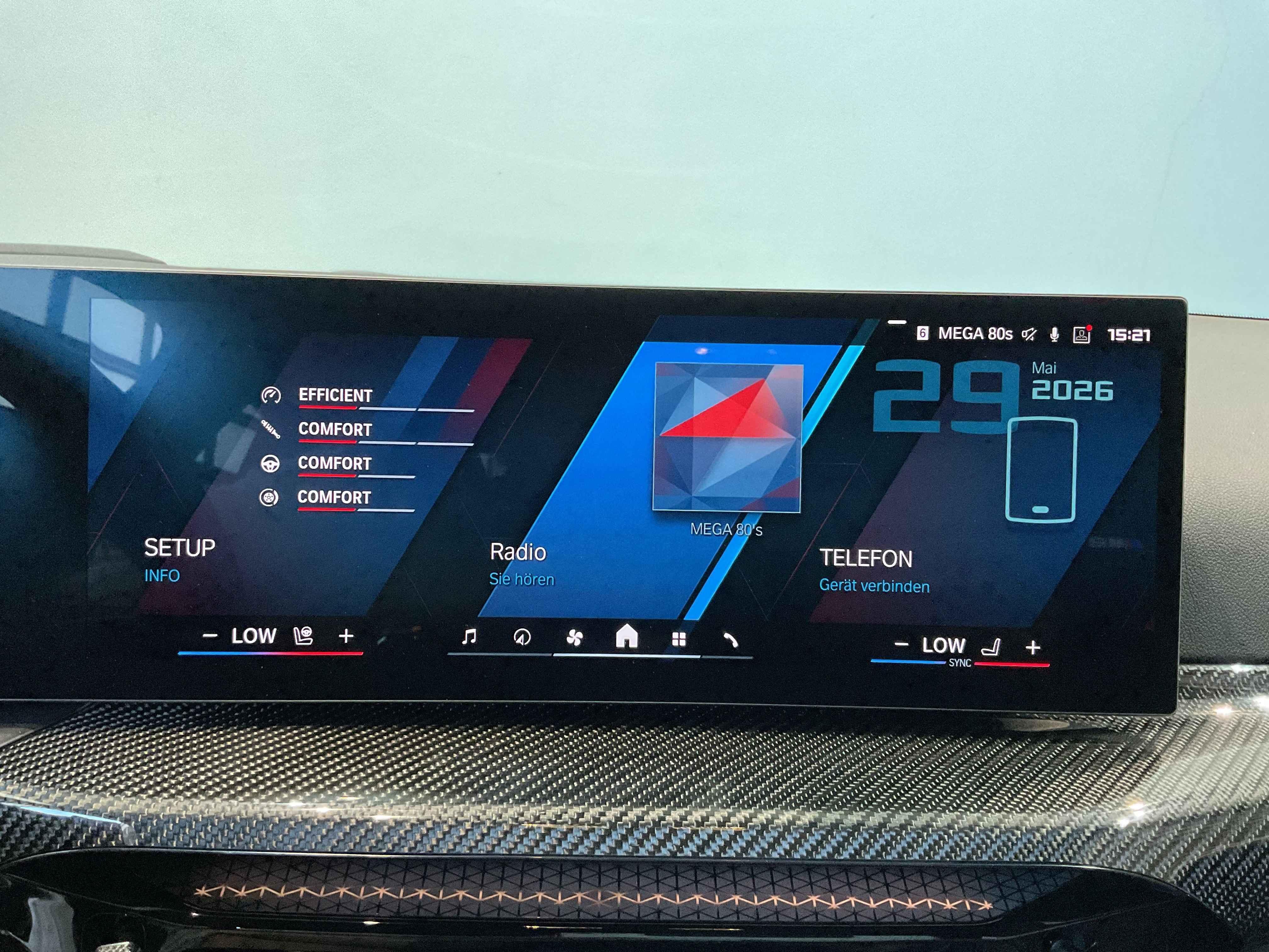 BMW M2 Coupé – Bild 5