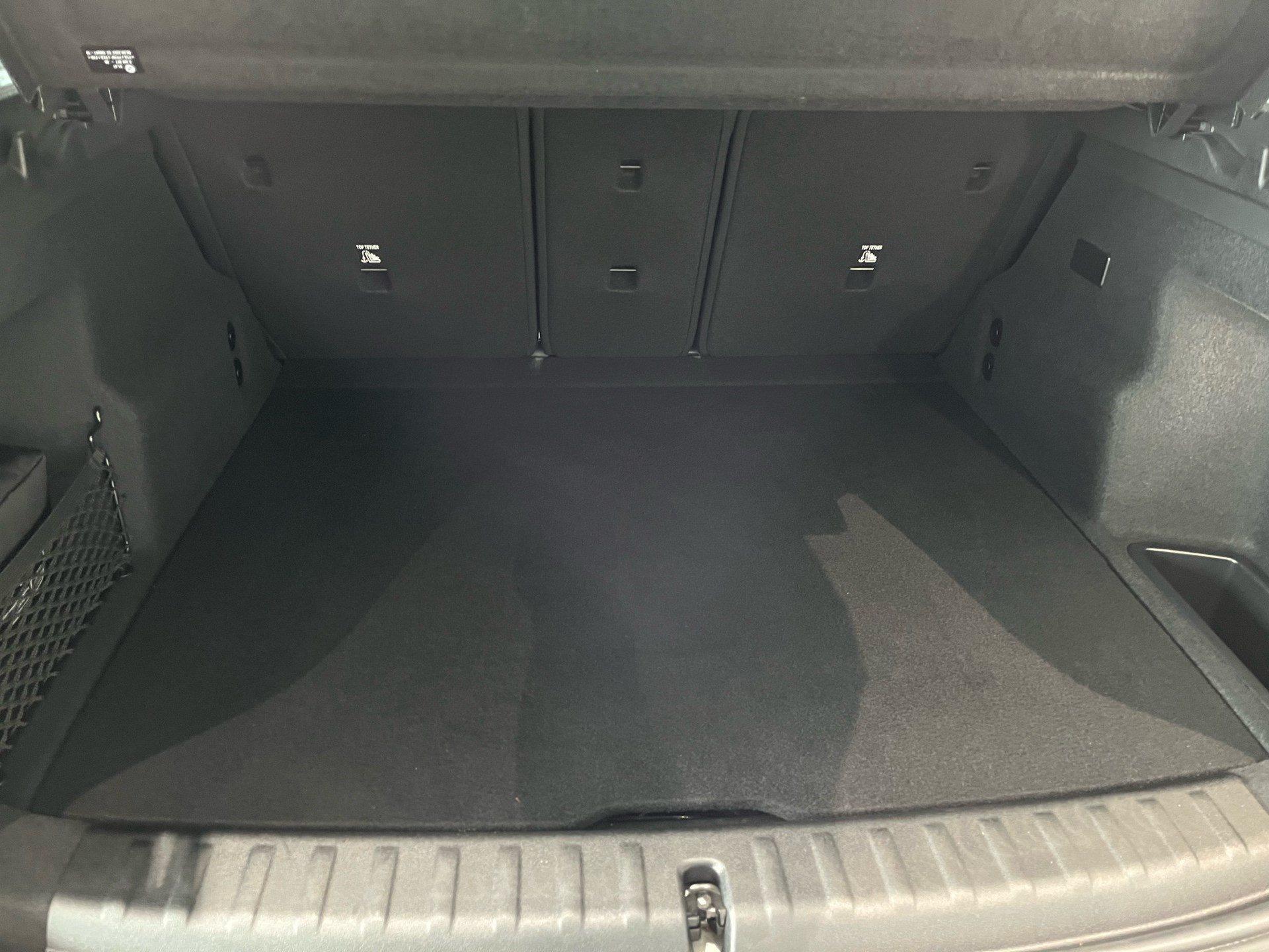 BMW X1 – Bild 13