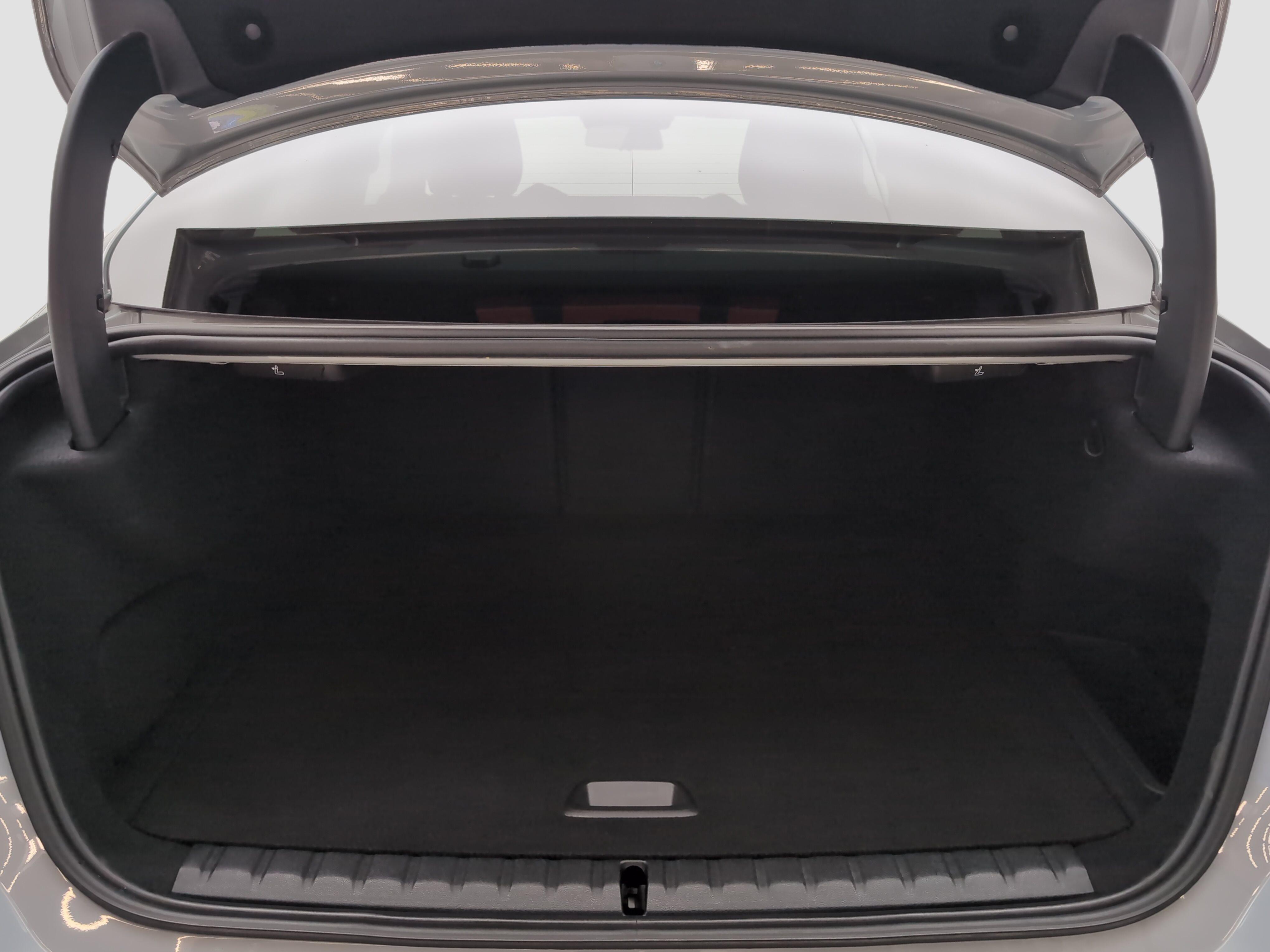 BMW 2er Gran Coupé – Bild 12