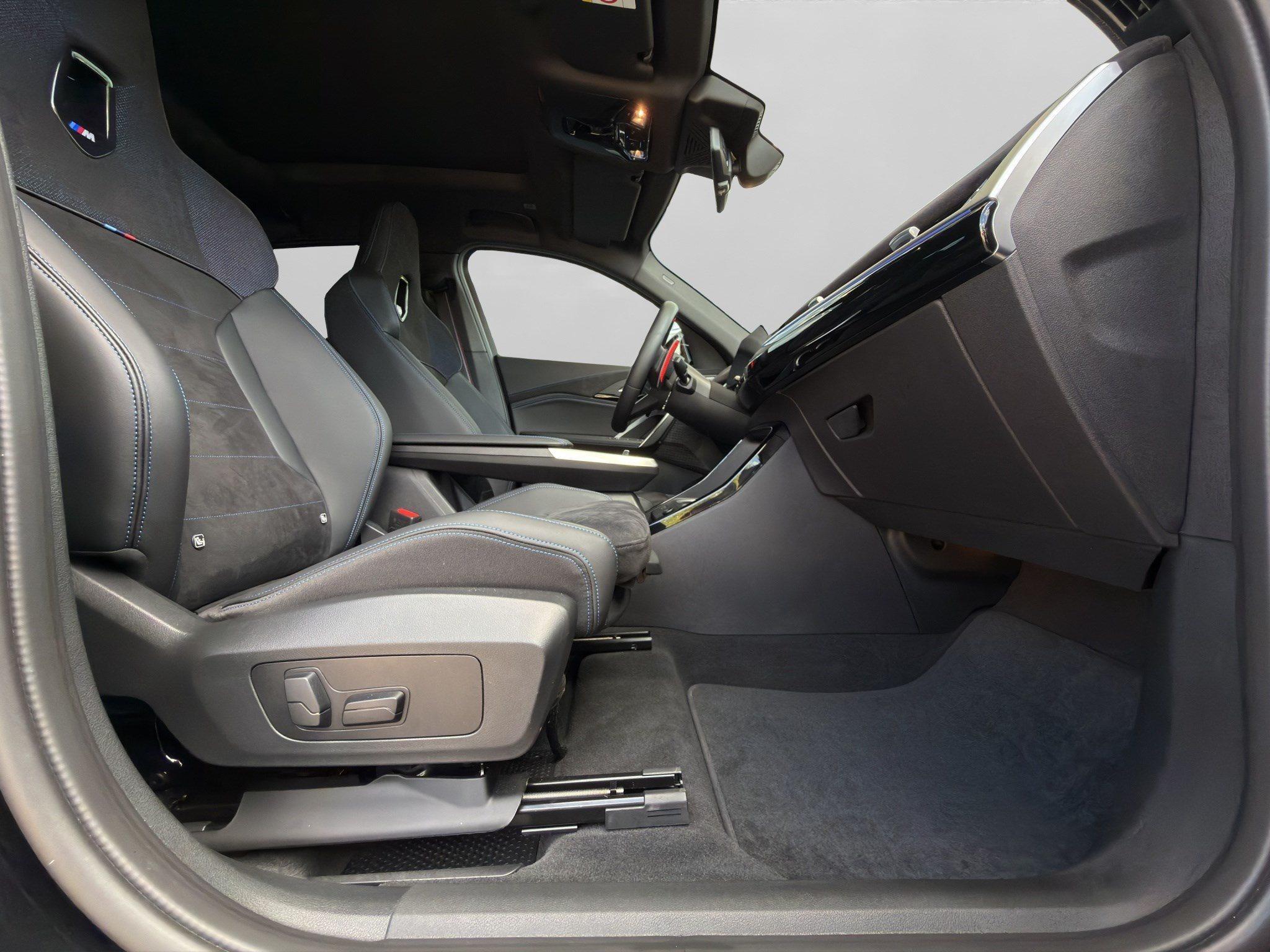 BMW X2 – Bild 22