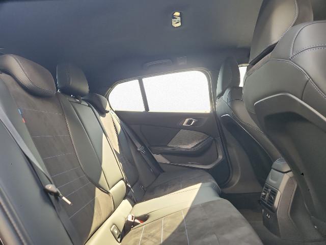 BMW 1er – Bild 12