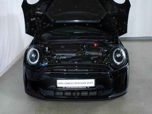 MINI Cooper 3-Türer – Bild 11