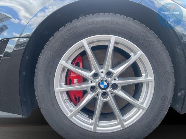 BMW 4er Gran Coupé – Bild 38