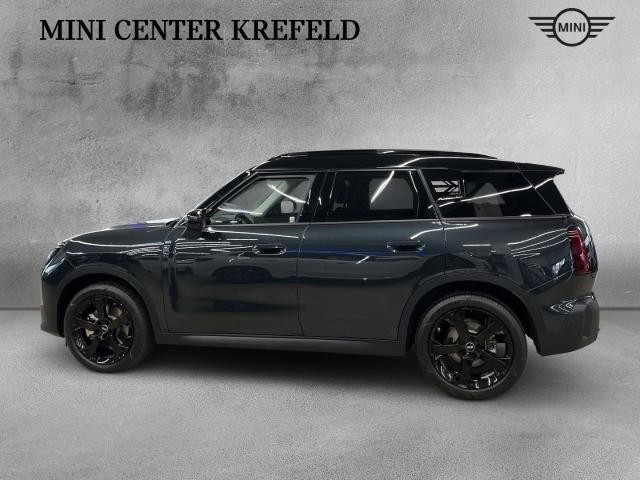 MINI Countryman – Bild 19