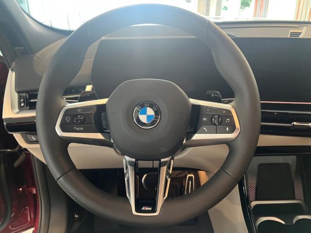 BMW X2 – Bild 10
