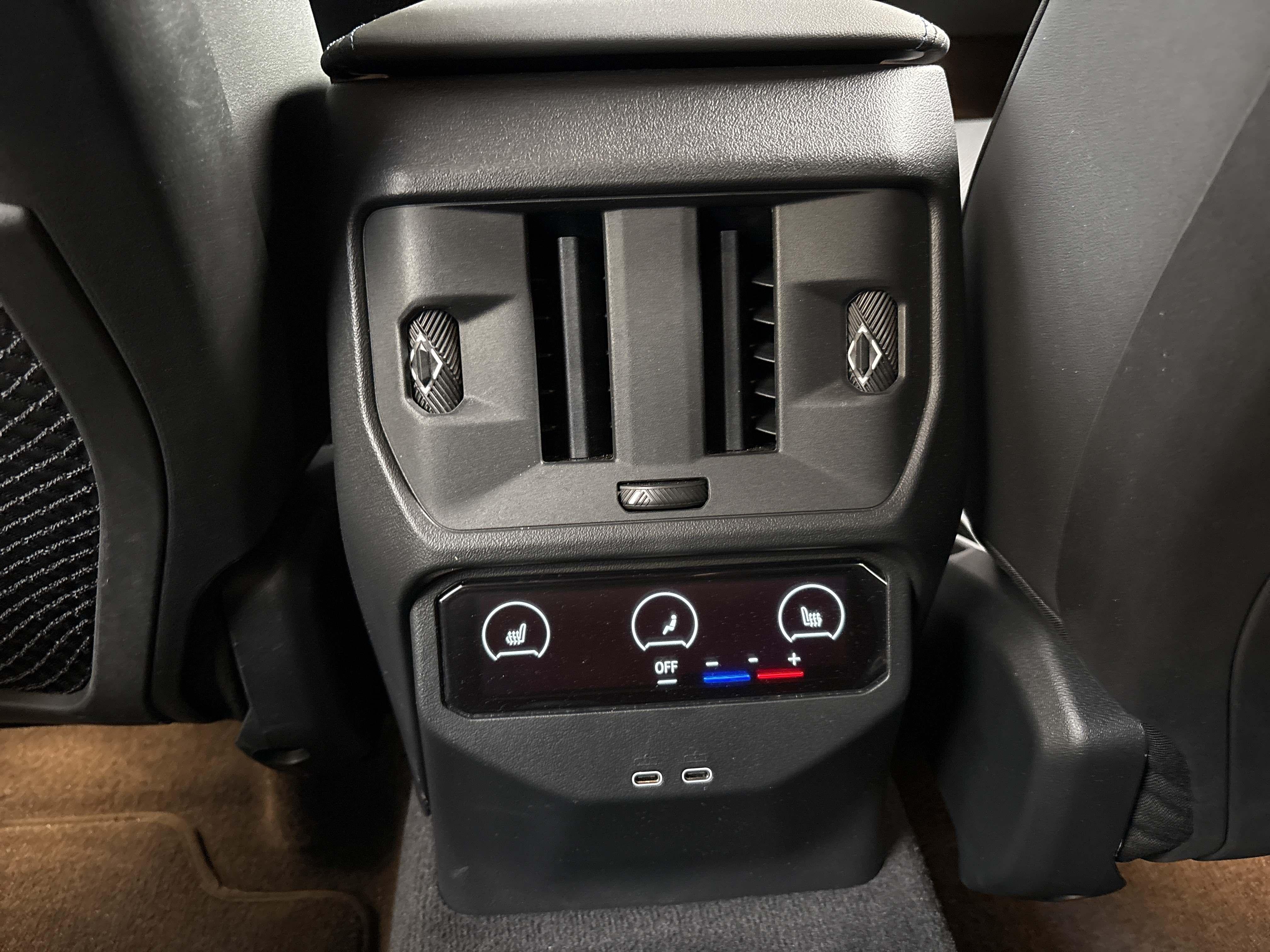 BMW X3 – Bild 21