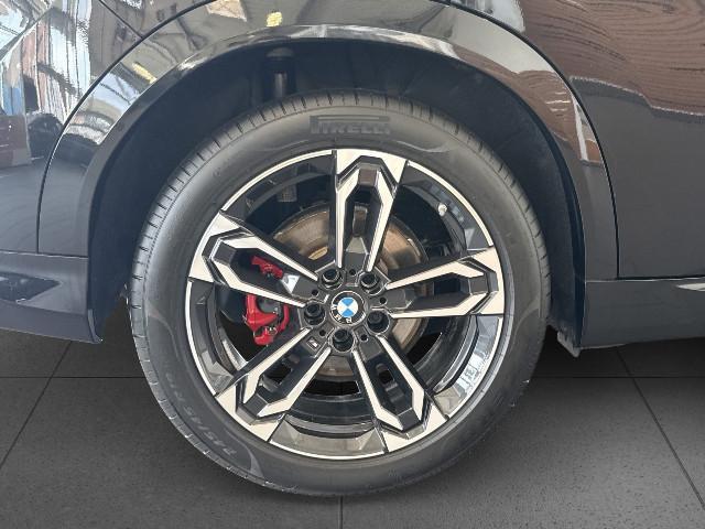 BMW X2 – Bild 13
