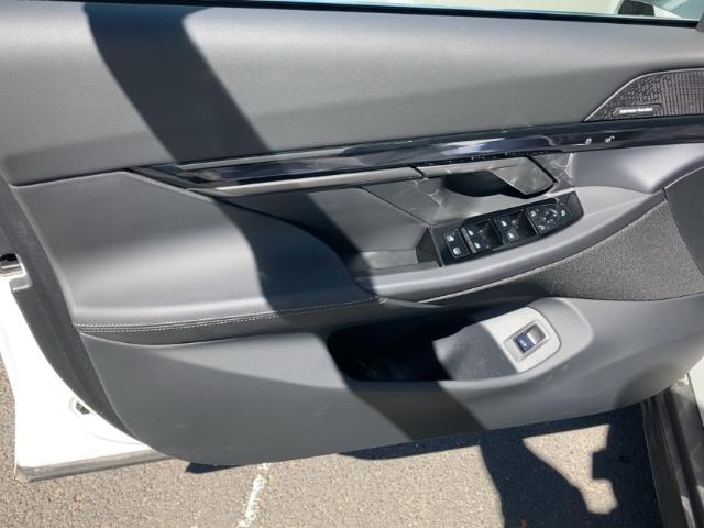 BMW 5er – Bild 8