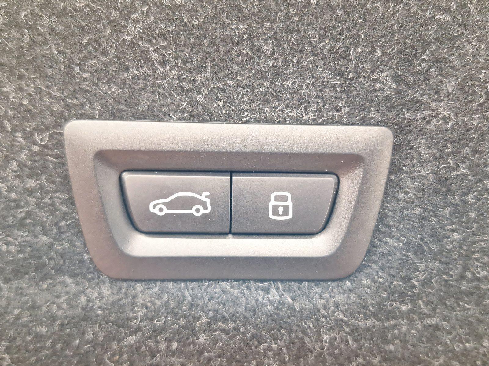 BMW 3er – Bild 10