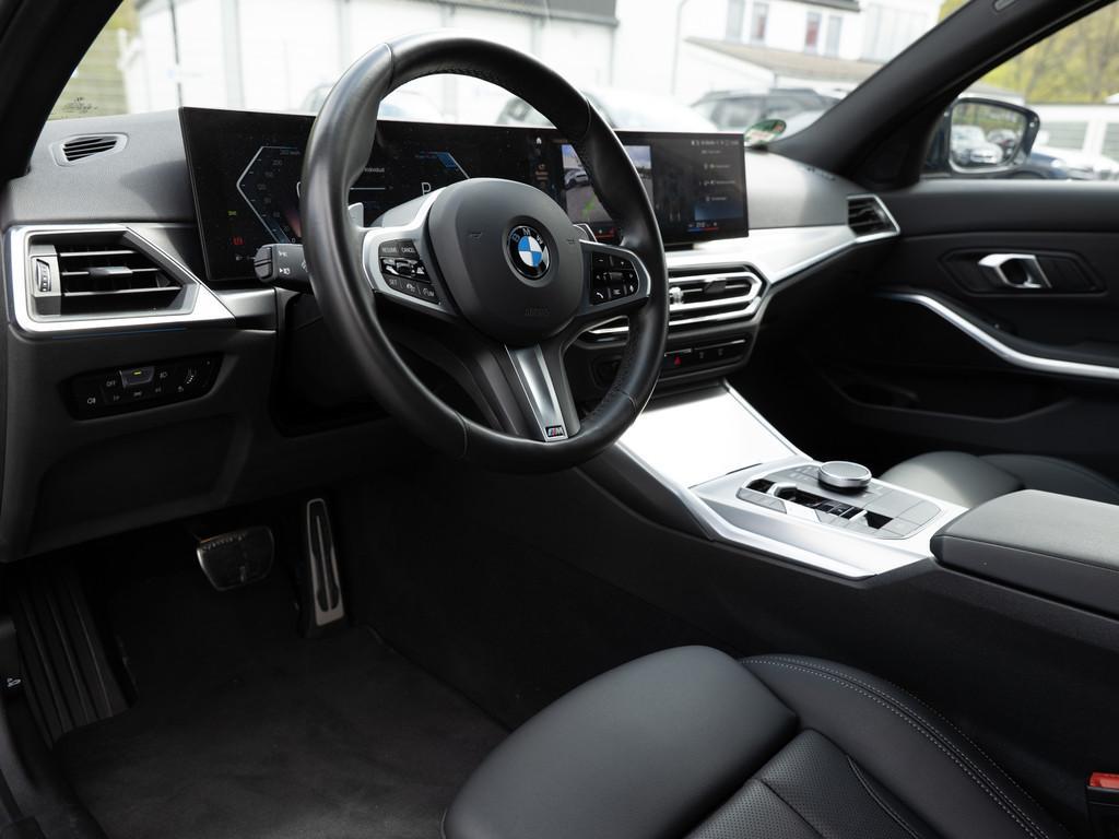 BMW 3er – Bild 8