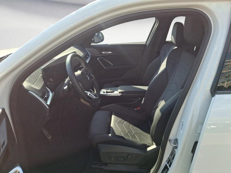 BMW X2 – Bild 12