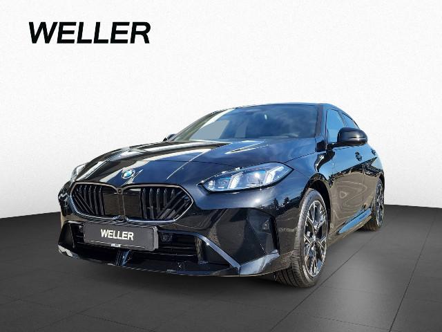 BMW 1er – Bild 2