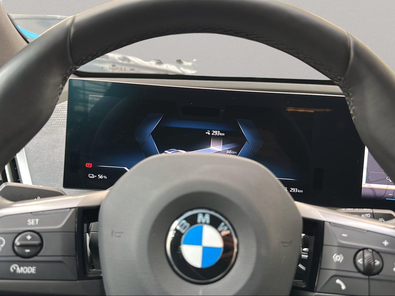 BMW iX – Bild 21
