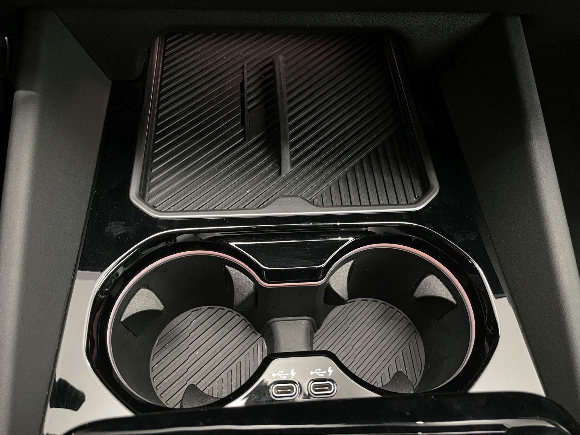 BMW 5er – Bild 24